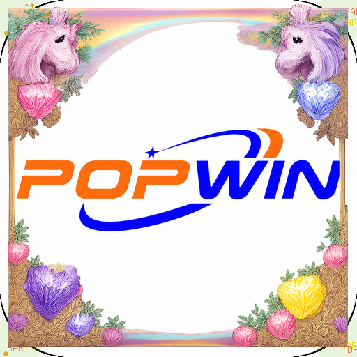 popwin — galeri pratinjau - APK Resmi