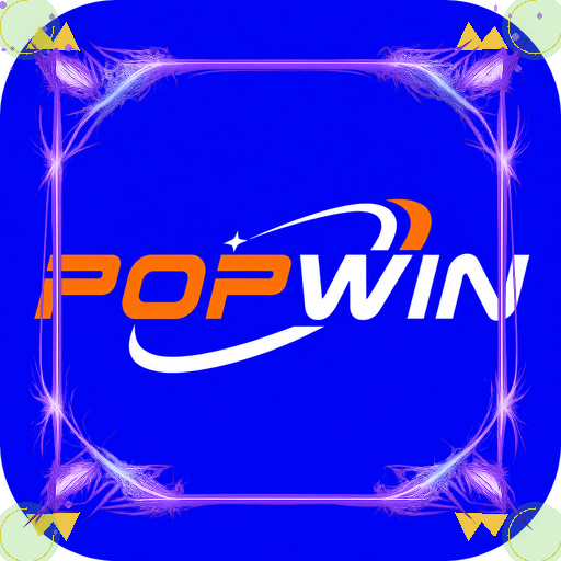 popwin — galeri pratinjau Resmi APK